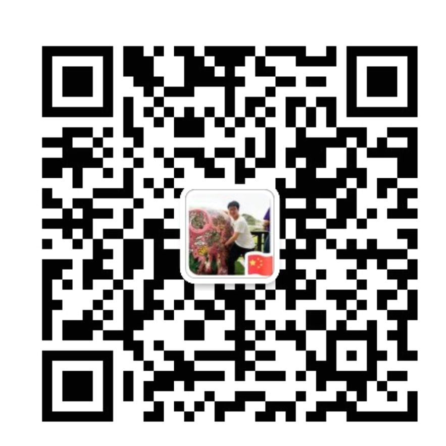 土工材料廠(chǎng)家